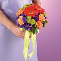 Wedding Flowers 64