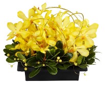 Wedding Reception Flowers 8