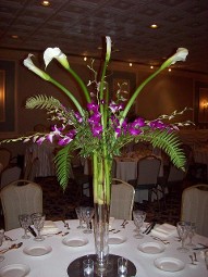 Flower Arrangement 2