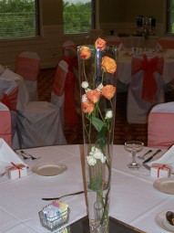 Flower Arrangement 15