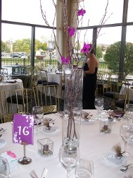 Flower Arrangement 12