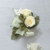 Corsages and Boutonnieres 6