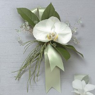 Corsages and Boutonnieres 5