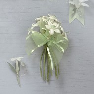 Corsages and Boutonnieres 3