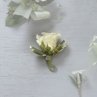 Corsages and Boutonnieres 7