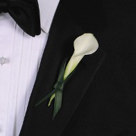 Corsages and Boutonnieres 8