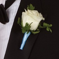 Corsages and Boutonnieres 40