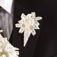 Corsages and Boutonnieres 28