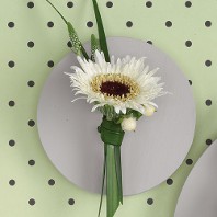 Corsages and Boutonnieres 24