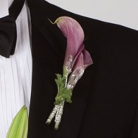 Corsages and Boutonnieres 22