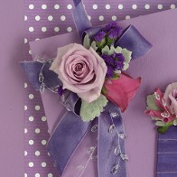 Corsages and Boutonnieres 20