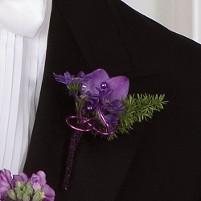 Corsages and Boutonnieres 10
