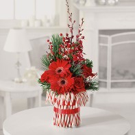 Candy Canes Galore Candy Canes Galore