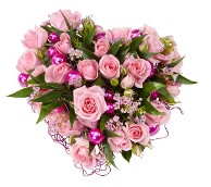 My Heart is Yours My Heart is Yours